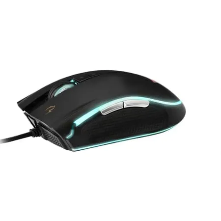 Gamdias Zeus P2 RGB Gaming Mouse