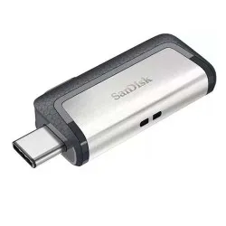 SanDisk Ultra Dual Drive Go 32GB USB Type-C (SDDDC3-032G-I35)