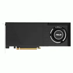 ASUS TURBO Radeon AI PRO R9700 32GB GDDR6 (TURBO-AI-PRO-R9700-32G)
