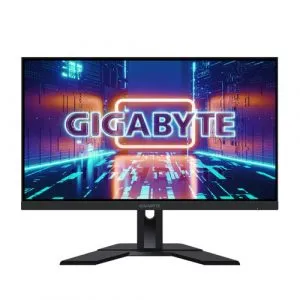 Gigabyte M27Q 27 Inch QHD 170Hz Freesync Compatible IPS Gaming Monitor