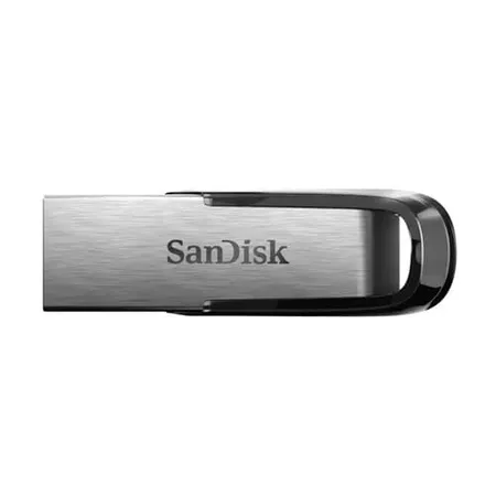 SanDisk Ultra Flair 256GB USB 3.0 Pen Drive
