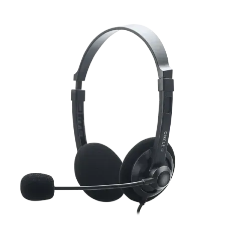 Circle Concerto 200 Headphone