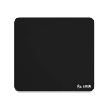 ADATA XPG Battleground Extra Large Black Mousepad