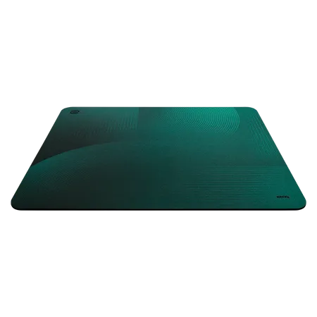 BENQ ZOWIE G-SR-SE -ZC06 (BI II) LARGE ESPORTS GAMING MOUSE PAD