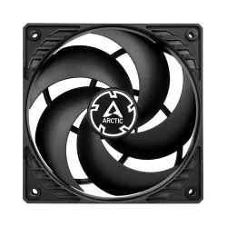 Arctic P12 Pro 120 mm PWM Cabinet Fan Single (ACFAN00305A)