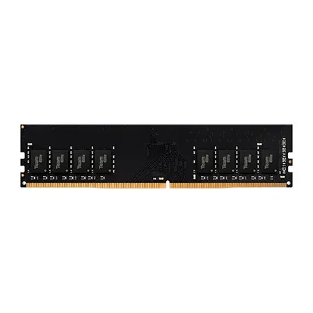 TeamGroup T-Force Elite 8GB 3200MHz CL22 DDR4 RAM