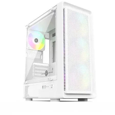 Gamdias ATHENA M1 Mid Tower Case