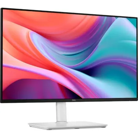 Dell 24 Plus Monitor – S2425HSM