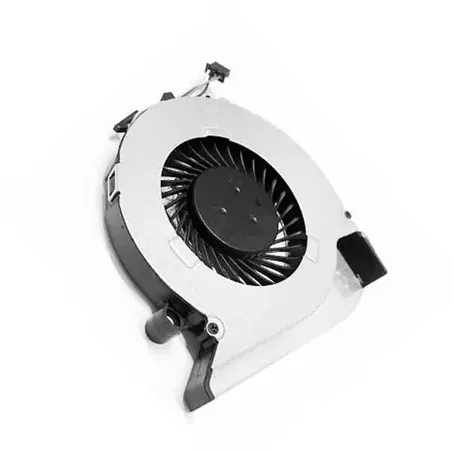 Rega IT ForHP Pavilion 14-AB146TX, 14-AB147TX, 14-AB148TX, 14-AB149TX Laptop CPU Fan Cooling Fan Laptop Cooler