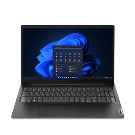 Lenovo V15 G2 IJL 82QYA01LIN Laptop (Celeron N4500/Intel UHD Graphics)