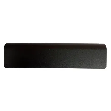 HP Envy M4 Series Compatible Laptop Battery 4000mAh 11.1V 6 Cell