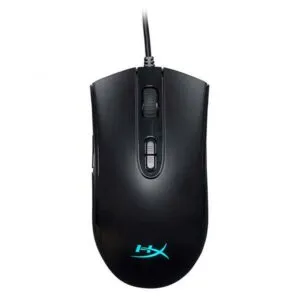 HyperX Pulsefire Core RGB Gaming Mouse