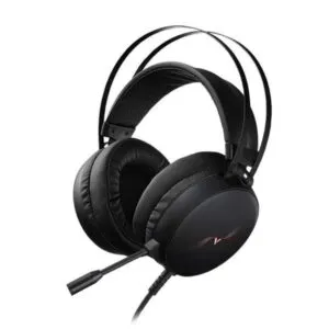 Rapoo VH700 Headset (Black)
