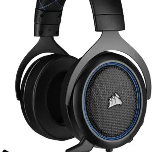 Corsair HS50 Pro Stereo Blue