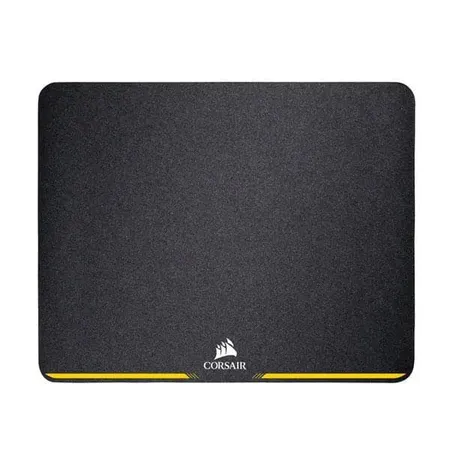CORSAIR MM200 Medium Cloth Black Mousepad