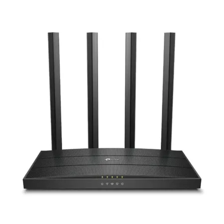 TP-Link Archer C80 AC1900 Dual-Band MU-MIMO Gigabit Wi-Fi Router