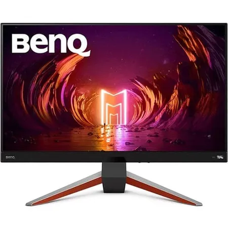 BENQ EX270QM 27 INCH 240HZ QHD GAMING MONITOR
