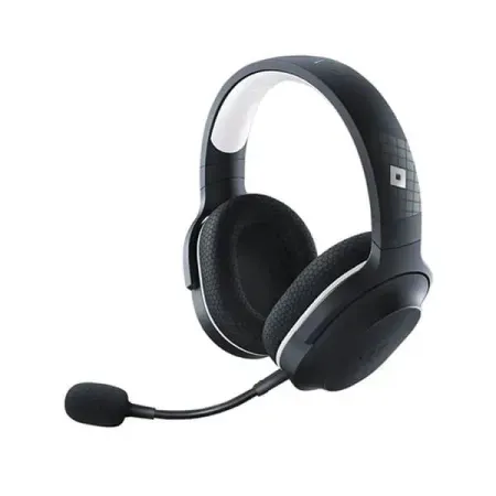 RAZER Barracuda X ( 2022 ) 7.1 Surround Gaming Headphone ( Black ) ( PC / Mobile / Mac )