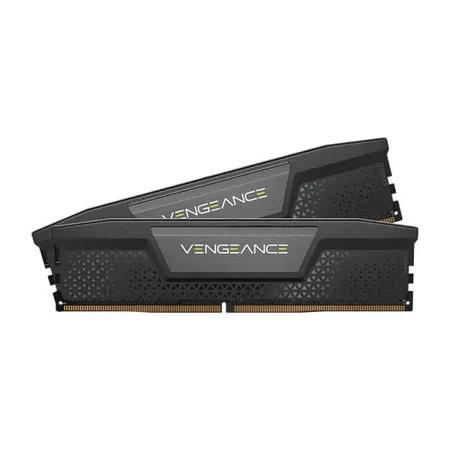 CORSAIR Vengeance 32GB ( 32GB x 1 ) 4800MHz DDR4 Laptop RAM ( CL40 )