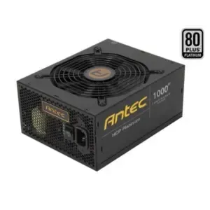 ANTEC HCP 1000 Platinum