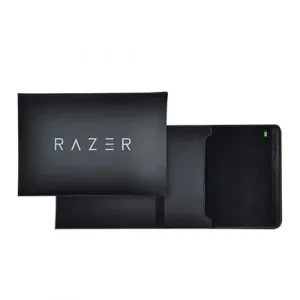RAZER PROTECTIVE SLEEVE V2 - FOR 14 NOTEBOOKS-RC21-01570100-R3M1