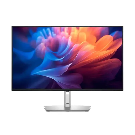 Dell P2725H 27" 100Hz 1080p FHD Anti-glare IPS Panel Monitor