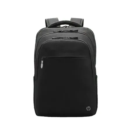 HP Renew Business 17.3-inch Laptop Backpack with RFID and Bluetooth Tracker Pocket