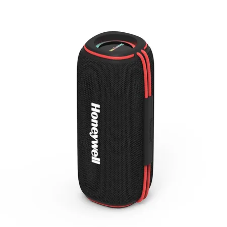 HONEYWELL TRUENO U400 30W 5.3 BLUETOOTH SPEAKER BLACK
