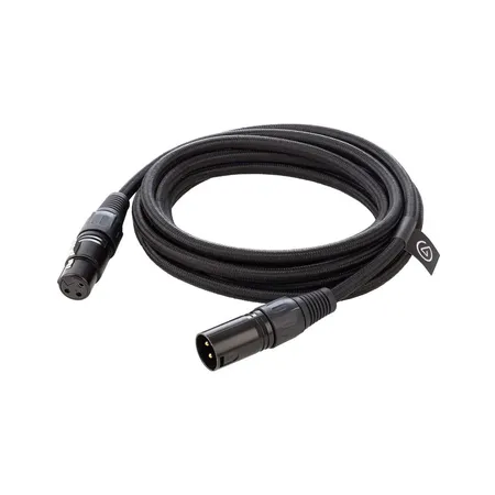 ELGATO XLR Microphone Cable