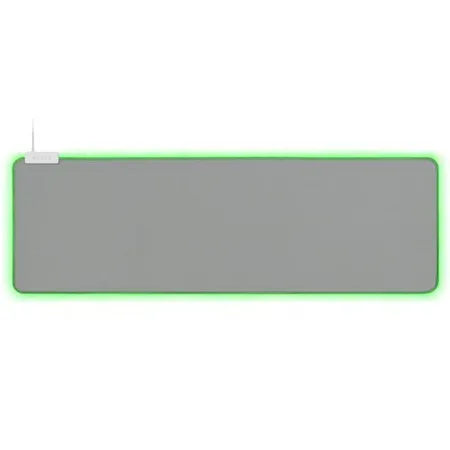 RAZER Goliathus Extended Chroma Mercury Mousepad