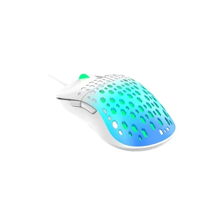 AULA S11PRO WIRED RGB GAMING MOUSE BLUE