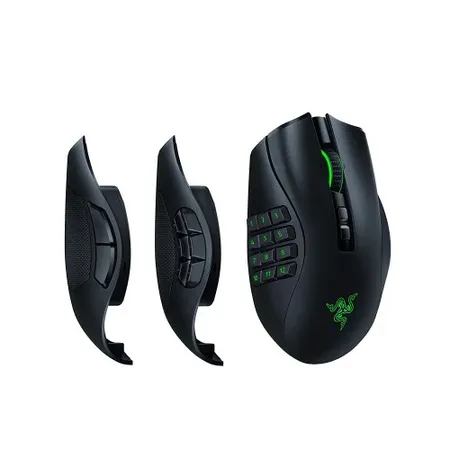 Logitech G pro wireless mouse