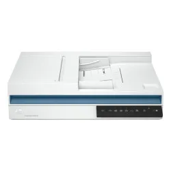 HP ScanJet Pro 3600 f1 Scanner (20G06A)