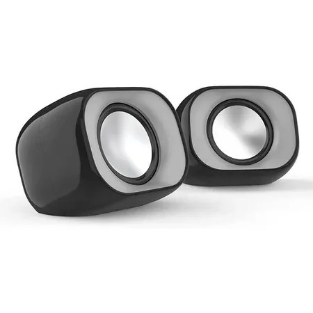 HP DHS-2111 Wired Speaker
