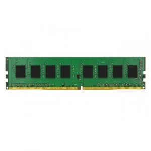 [RePacked] Kingston 4GB DDR4 RAM 2666MHz Desktop Memory
