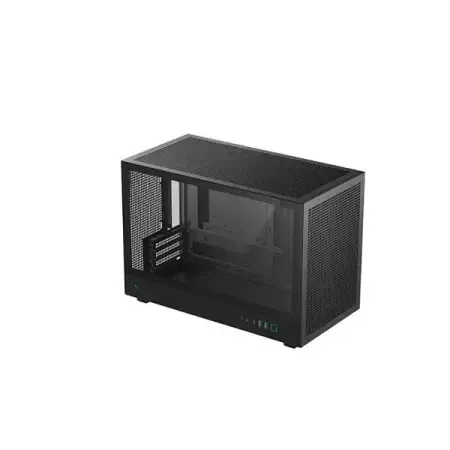 DEEPCOOL CH260 BLACK GAMING CASE (R-CH260-BKNGM0-G-1)