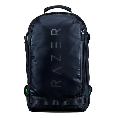 RAZER ROGUE 17 INCH BACKPACK V3 RC81-03650101-0000