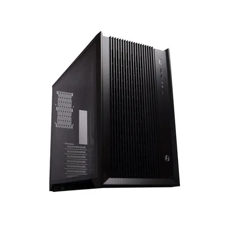 Lian Li PC-O11 Air