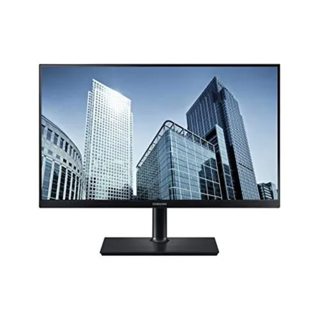 SAMSUNG LS27H850QFWXXL 27 Inch FHD 60Hz PLS Panel 4MS AMD Freesync Gaming Monitor