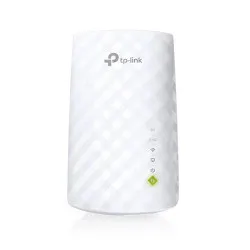 TP Link RE205 AC750 Wi-Fi Range Extender