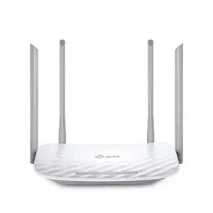 TP Link Archer C50 AC1200 Wireless Dual Band Router