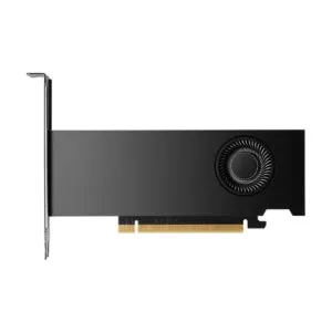 PNY Quadro RTX 2000 Ada 16GB...