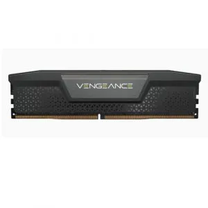 Corsair Vengeance 96GB (2x48GB) DDR5 5200MHz CL38 RAM