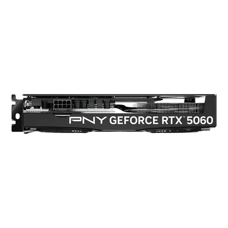 PNY GeForce RTX 5060 8GB...