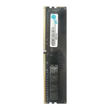 EVM 32GB DDR4 3200MHZ RAM