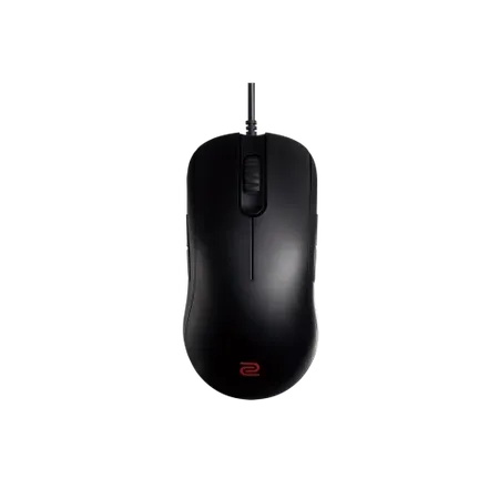 Zowie FK2 Medium