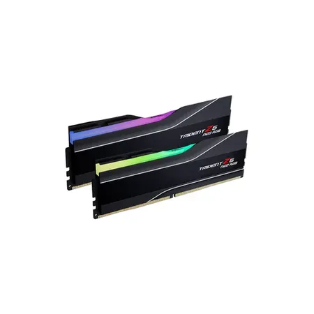 G.Skill Trident Z5 NEO RGB 64GB (32GBx2) DDR5 6000MHz CL30