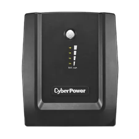 CyberPower 2200VA UPS ( UT2200E)