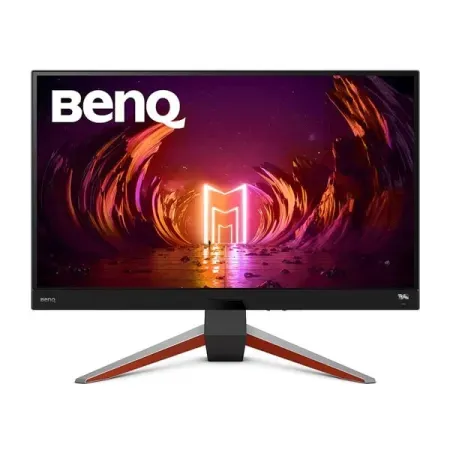 BenQ MOBIUZ EX270M 27″ HDR 240 Hz Gaming Monitor
