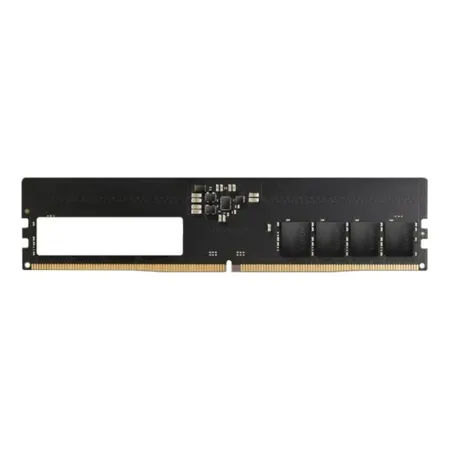 ADATA 32GB (1 * 32 GB) DDR5 4800 MHZ U-DIMM DESKTOP MEMORY RAM - AD5U480032G-S